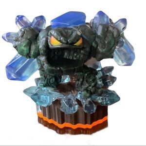 Skylanders